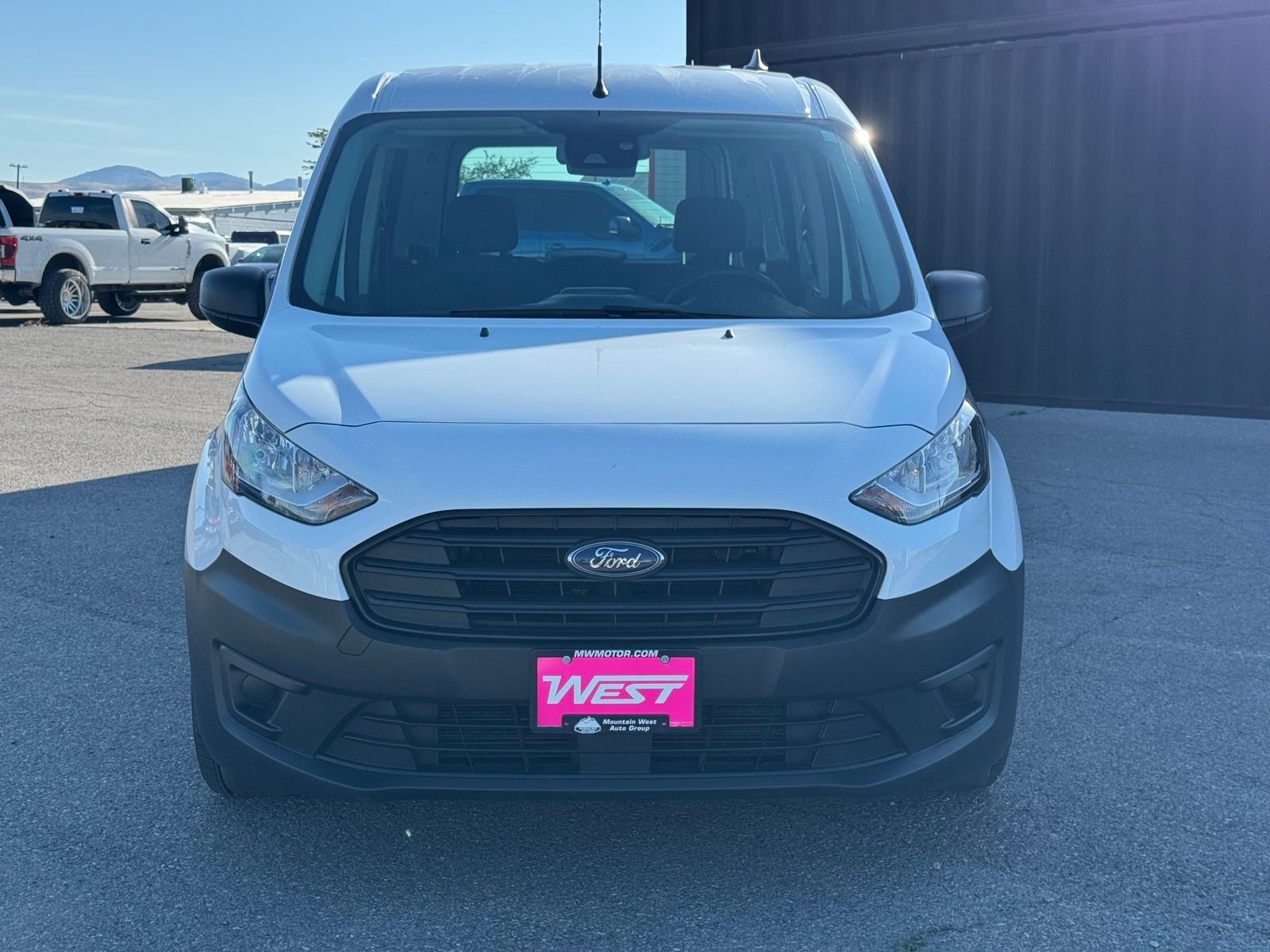 ford transit connect 2022 NM0LE7S20N1514404 image ford transit connect 2022 NM0LE7S20N1514404 image